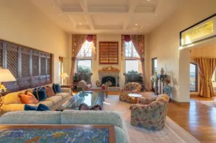 1 Cantera Run, Carmel, CA 93923 - Photo 5