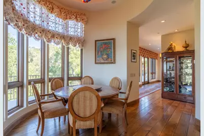 1 Cantera Run, Carmel, CA 93923 - Photo 17
