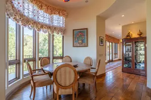 1 Cantera Run, Carmel, CA 93923 - Photo 17