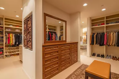 1 Cantera Run, Carmel, CA 93923 - Photo 11