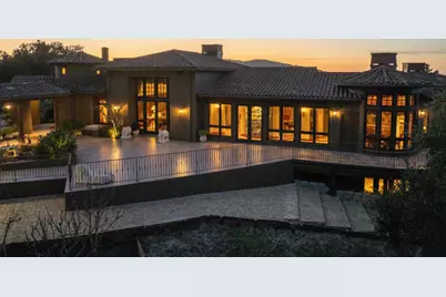 1 Cantera Run, Carmel, CA 93923 - Photo 27