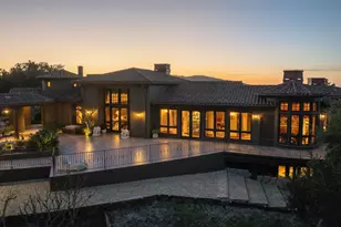 1 Cantera Run, Carmel, CA 93923 - Photo 27