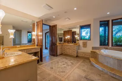 1 Cantera Run, Carmel, CA 93923 - Photo 17