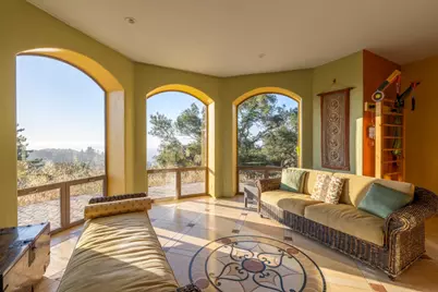 1 Cantera Run, Carmel, CA 93923 - Photo 13