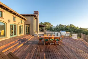 1 Cantera Run, Carmel, CA 93923 - Photo 7