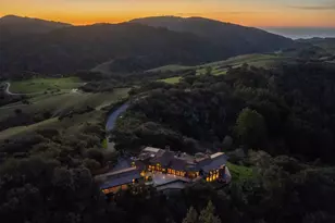 1 Cantera Run, Carmel, CA 93923 - Photo 1