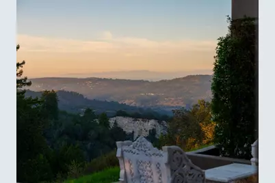 1 Cantera Run, Carmel, CA 93923 - Photo 31