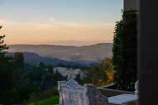 1 Cantera Run, Carmel, CA 93923 - Photo 31