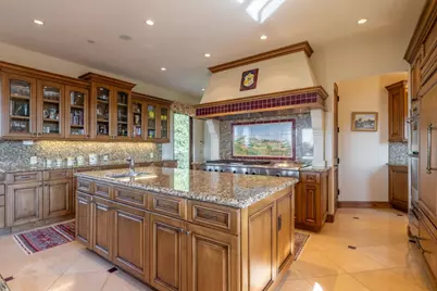 1 Cantera Run, Carmel, CA 93923 - Photo 11