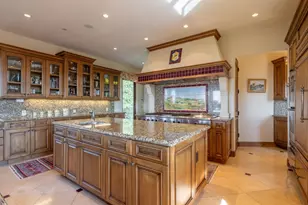 1 Cantera Run, Carmel, CA 93923 - Photo 11