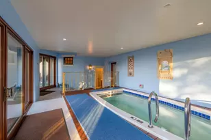 1 Cantera Run, Carmel, CA 93923 - Photo 23