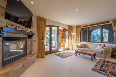 1 Cantera Run, Carmel, CA 93923 - Photo 15