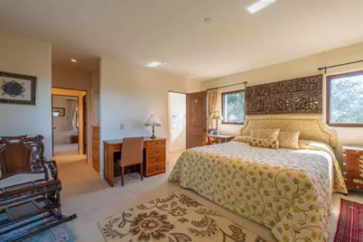 1 Cantera Run, Carmel, CA 93923 - Photo 21