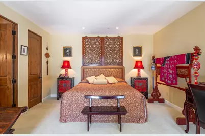 1 Cantera Run, Carmel, CA 93923 - Photo 25