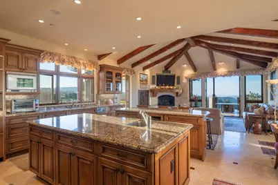 1 Cantera Run, Carmel, CA 93923 - Photo 7