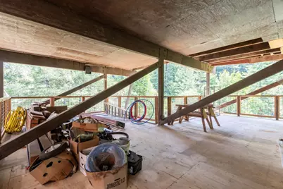 552 Bean Creek Rd 177, Scotts Valley, CA 95066 - Photo 27