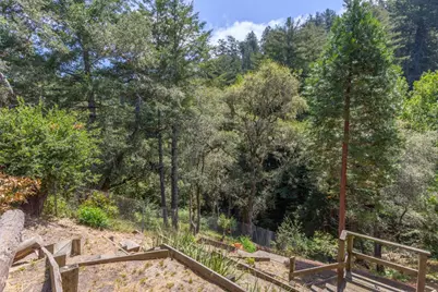 552 Bean Creek Rd 177, Scotts Valley, CA 95066 - Photo 35