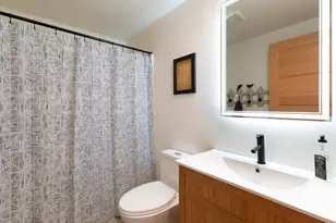 552 Bean Creek Rd 177, Scotts Valley, CA 95066 - Photo 17