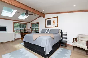 552 Bean Creek Rd 177, Scotts Valley, CA 95066 - Photo 17