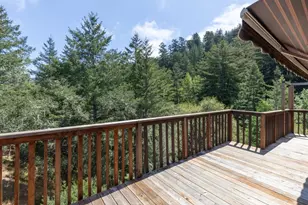 552 Bean Creek Rd 177, Scotts Valley, CA 95066 - Photo 19