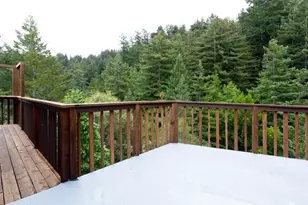 552 Bean Creek Rd 177, Scotts Valley, CA 95066 - Photo 31