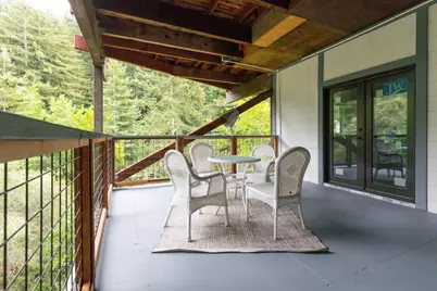 552 Bean Creek Rd 177, Scotts Valley, CA 95066 - Photo 29