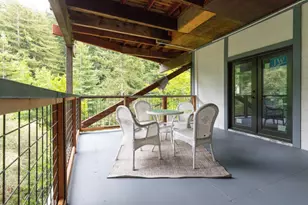 552 Bean Creek Rd 177, Scotts Valley, CA 95066 - Photo 29