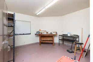 552 Bean Creek Rd 177, Scotts Valley, CA 95066 - Photo 27