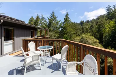 552 Bean Creek Rd 177, Scotts Valley, CA 95066 - Photo 23