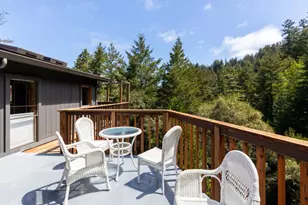 552 Bean Creek Rd 177, Scotts Valley, CA 95066 - Photo 23