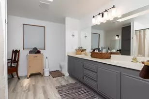 552 Bean Creek Rd 177, Scotts Valley, CA 95066 - Photo 19