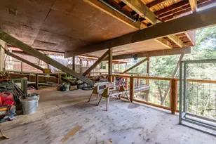552 Bean Creek Rd 177, Scotts Valley, CA 95066 - Photo 31