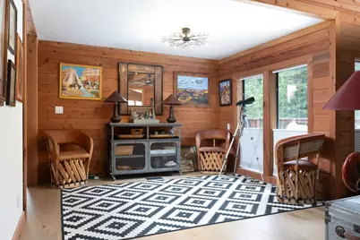 552 Bean Creek Rd 177, Scotts Valley, CA 95066 - Photo 9