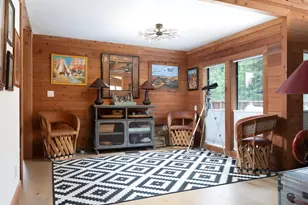 552 Bean Creek Rd 177, Scotts Valley, CA 95066 - Photo 9