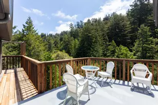 552 Bean Creek Rd 177, Scotts Valley, CA 95066 - Photo 13