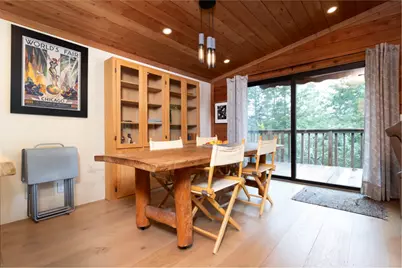 552 Bean Creek Rd 177, Scotts Valley, CA 95066 - Photo 5