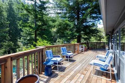 552 Bean Creek Rd 177, Scotts Valley, CA 95066 - Photo 21