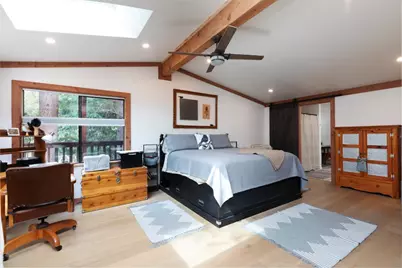 552 Bean Creek Rd 177, Scotts Valley, CA 95066 - Photo 13