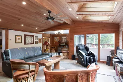 552 Bean Creek Rd 177, Scotts Valley, CA 95066 - Photo 11