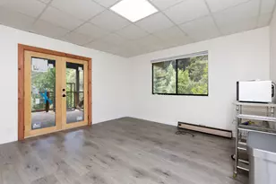 552 Bean Creek Rd 177, Scotts Valley, CA 95066 - Photo 25