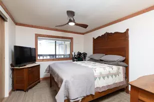 552 Bean Creek Rd 177, Scotts Valley, CA 95066 - Photo 21