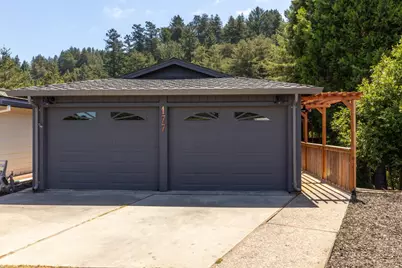 552 Bean Creek Rd 177, Scotts Valley, CA 95066 - Photo 37