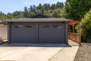 552 Bean Creek Rd 177, Scotts Valley, CA 95066 - Photo 37