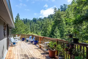 552 Bean Creek Rd 177, Scotts Valley, CA 95066 - Photo 15