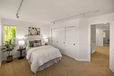 25658 Wisteria Ct, Salinas, CA 93908 - Photo 15