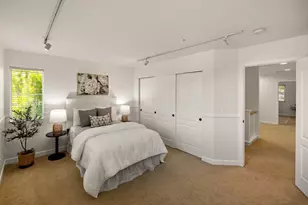 25658 Wisteria Ct, Salinas, CA 93908 - Photo 15