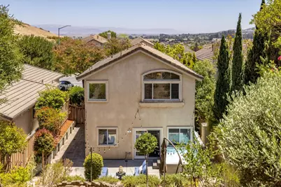 25658 Wisteria Ct, Salinas, CA 93908 - Photo 19