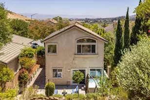 25658 Wisteria Ct, Salinas, CA 93908 - Photo 19