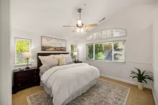 25658 Wisteria Ct, Salinas, CA 93908 - Photo 9