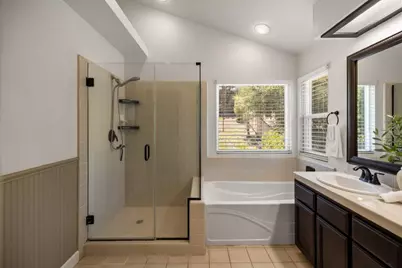 25658 Wisteria Ct, Salinas, CA 93908 - Photo 11